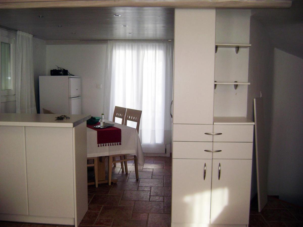 Mykonos Ornos Redocher Home Zewnętrze zdjęcie